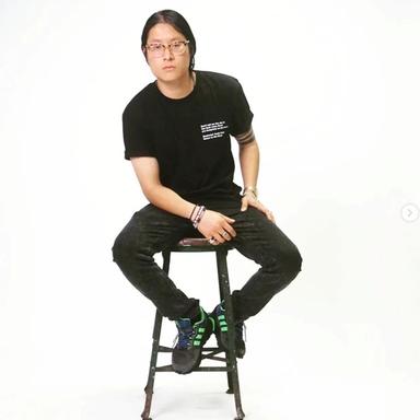 Photo of Like Mee