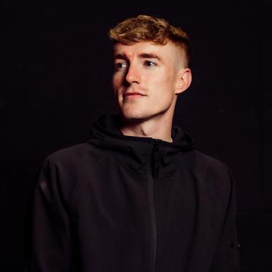 Photo of Multunes
