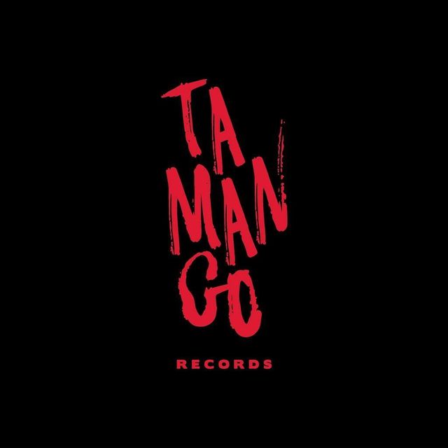 Photo of Tamango Records