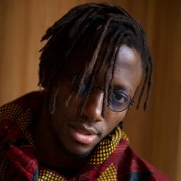 Photo of AMÉMÉ