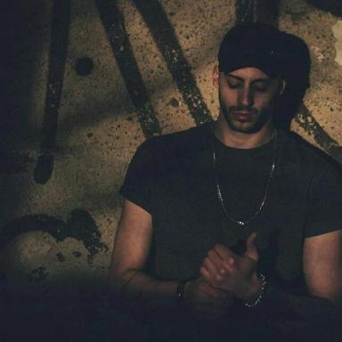 Photo of Manu Sanchez