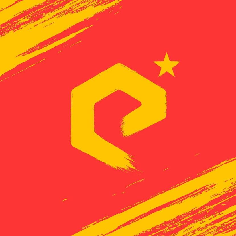 Epizode 5 (Vietnam) event artwork