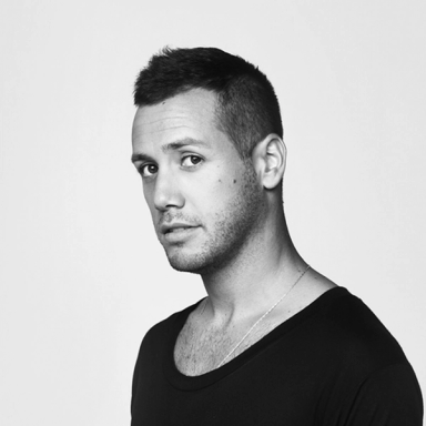 Photo of Francisco Allendes