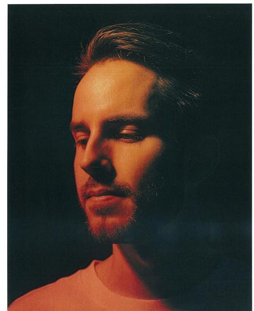 Photo of Lewski