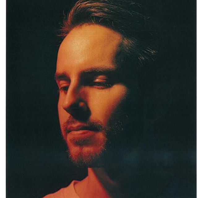 Photo of Lewski