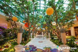 Photo of Wynn Resort