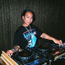 Photo of HVNLEE