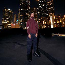 Photo of WELKER