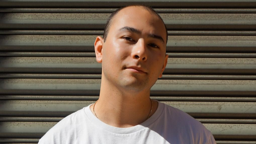 Photo of Matsu