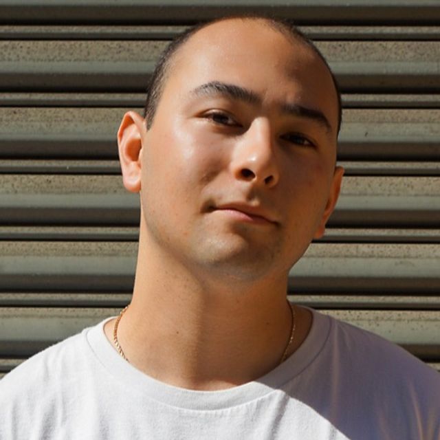 Photo of Matsu