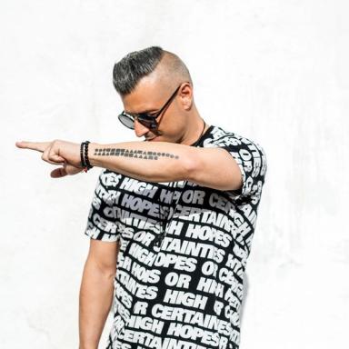 Photo of Paskal Daze