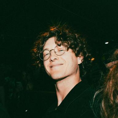 Photo of Monty Kiddo