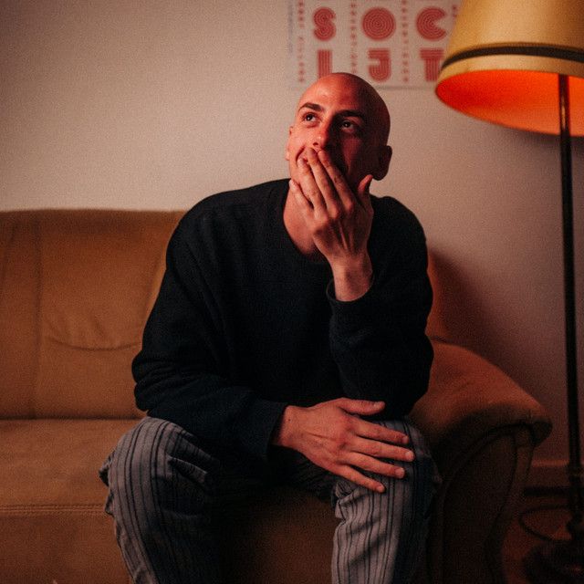 Photo of Palms Trax
