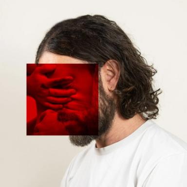 Photo of DIM KELLY