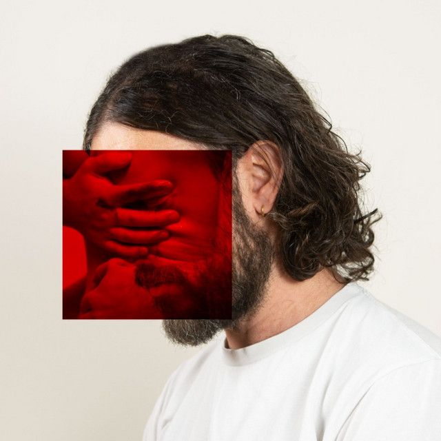 Photo of DIM KELLY