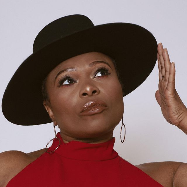 Photo of DJ Lady D