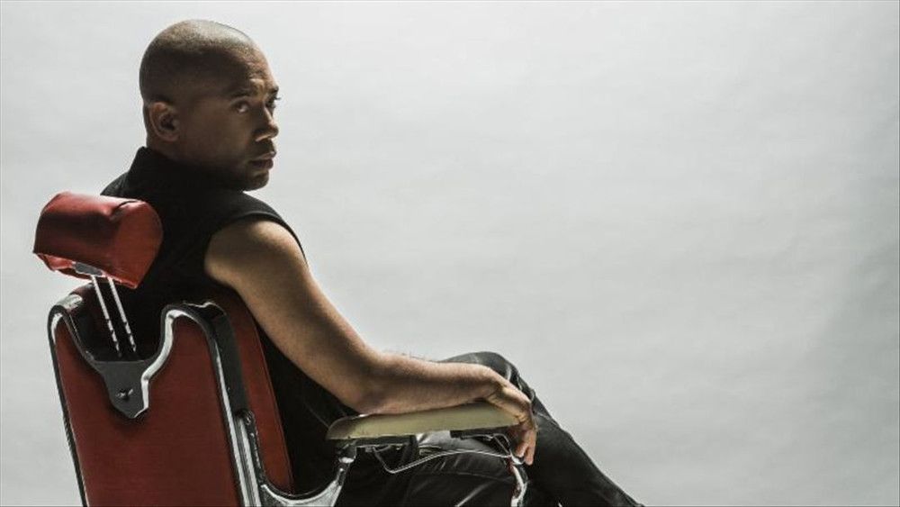 Carl Craig カール クレイグ More Songs About 2LP Carl Craig – More Songs About Food And Revolutionary Art – 2