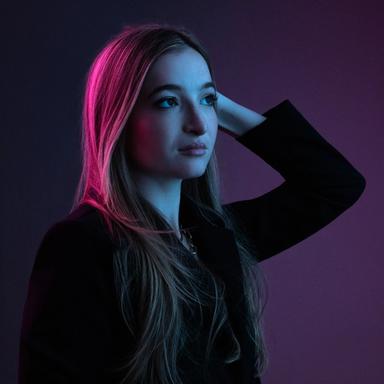 Photo of EVE