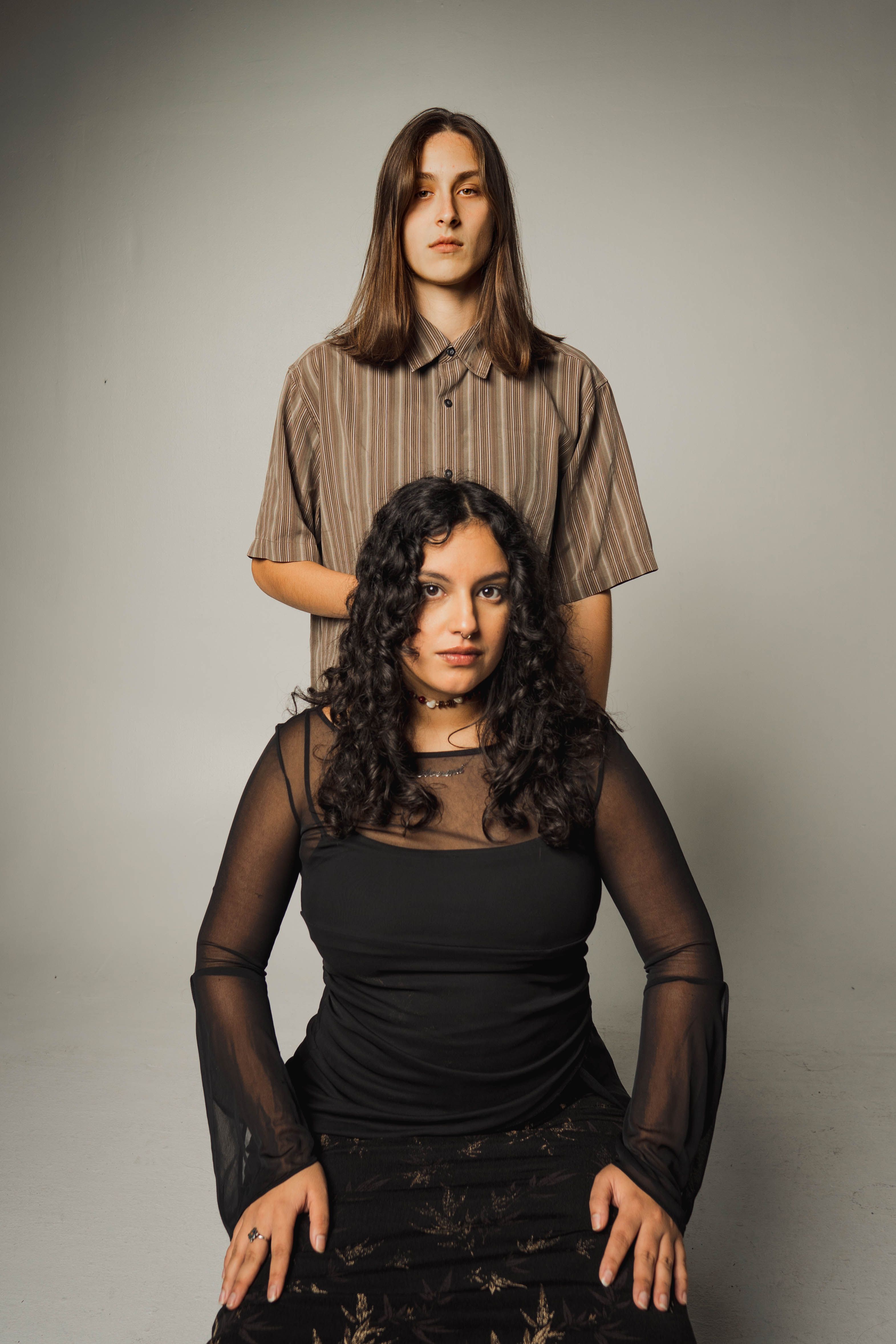 Photo of Rinas