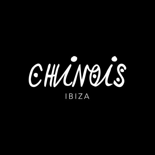 Photo of Chinois Ibiza