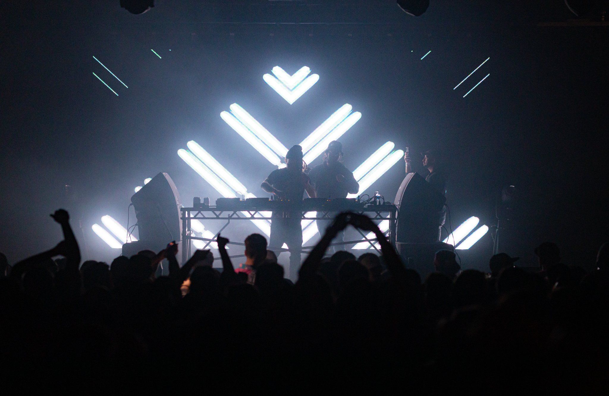 Photo of Concord Music Hall