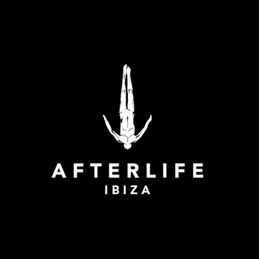 Tale of Us Presents Afterlife Week 6 event artwork