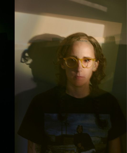 Photo of Lauren Flax