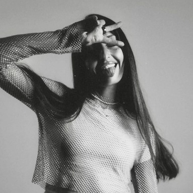 Photo of Ruthie Bandit