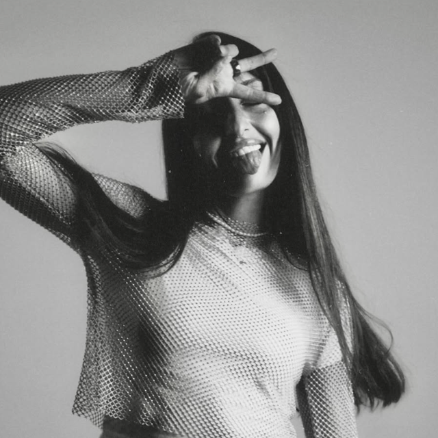 Photo of Ruthie Bandit