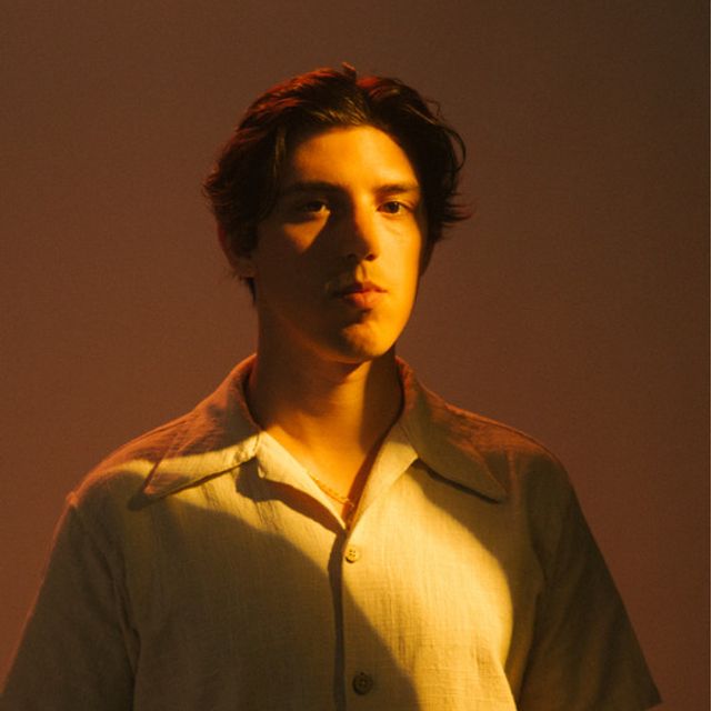Photo of Durante
