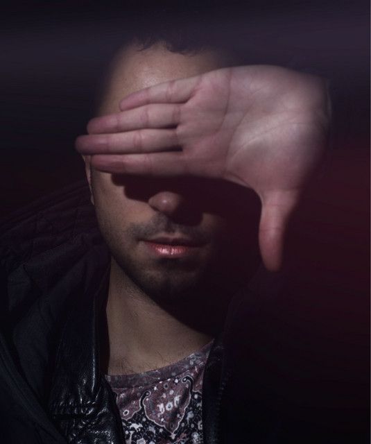 Photo of Spada