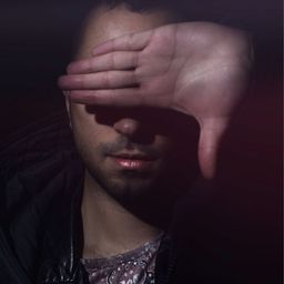 Photo of Spada