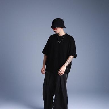 Photo of Bastian Bux