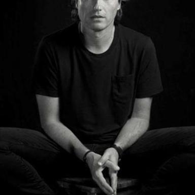 Photo of Hernan Cattaneo