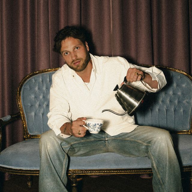 Photo of Franc Fala