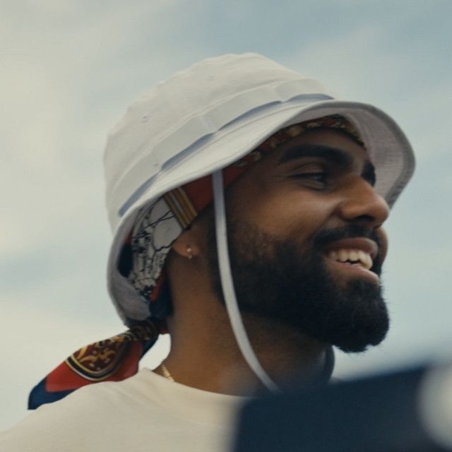 Photo of Wakyin