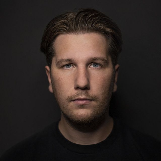 Photo of Layton Giordani