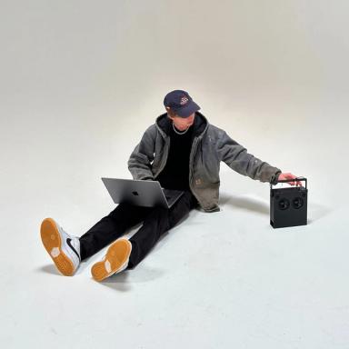 Photo of Whethan