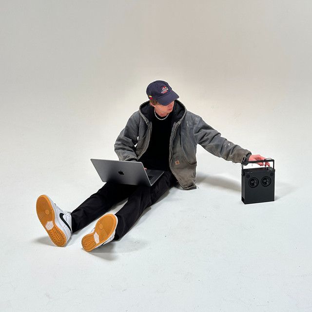 Photo of Whethan