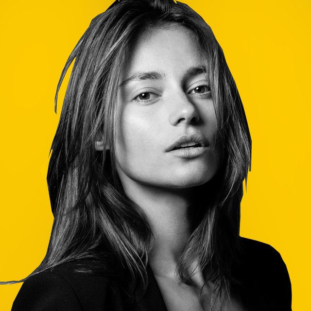Photo of Miss Nine