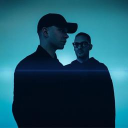 Photo of Hunter/Game
