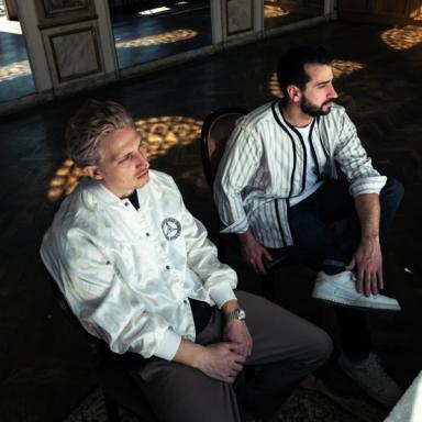 Photo of Picard Brothers