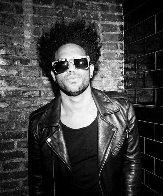 Photo of Mickey Dastinz