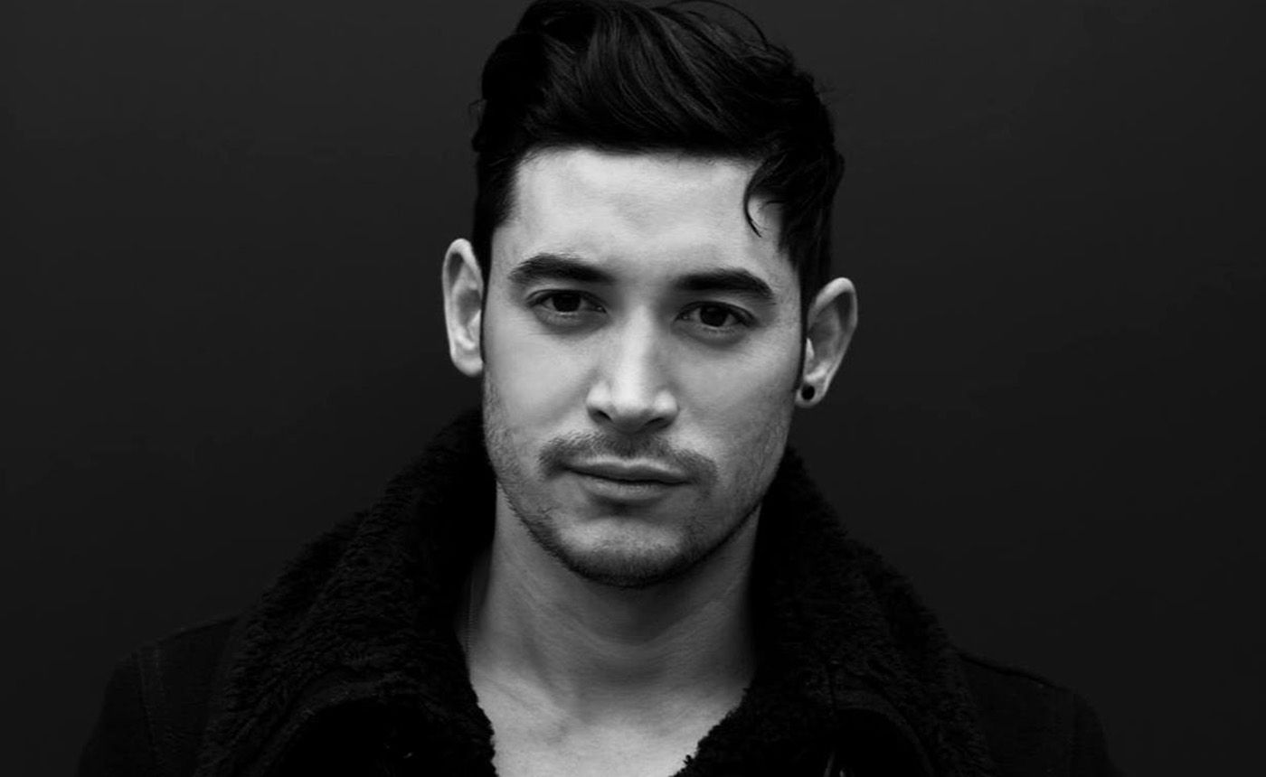 Photo of Dax J