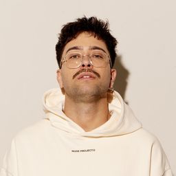 Photo of Antdot