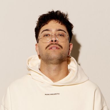 Photo of Antdot