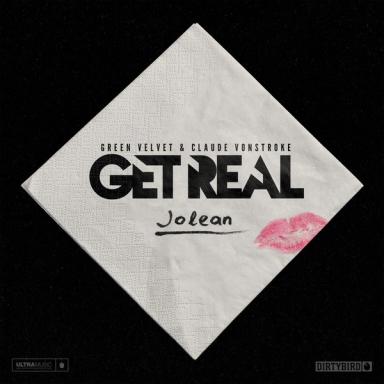 Photo of Get Real