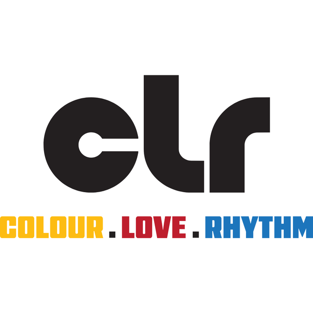 Photo of CLR