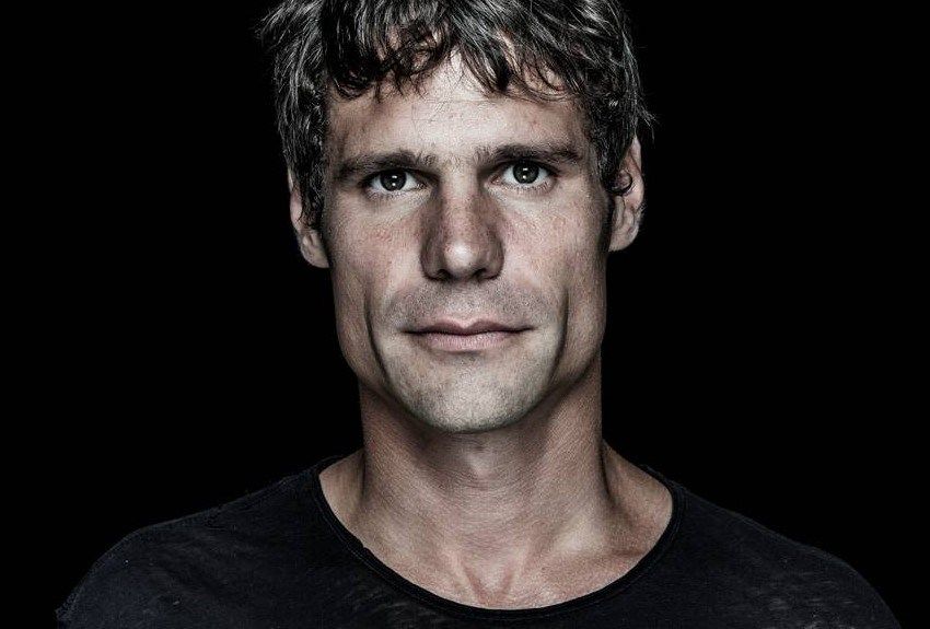 Photo of Shonky