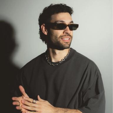 Photo of FREAK ON